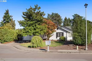 17025 NW Meadow Grass Dr, Beaverton, OR 97006 - Photo 40
