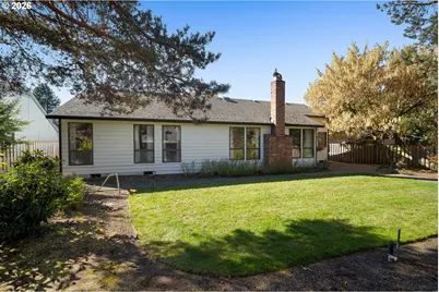 17025 NW Meadow Grass Dr, Beaverton, OR 97006 - Photo 38