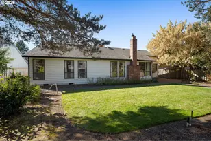 17025 NW Meadow Grass Dr, Beaverton, OR 97006 - Photo 38