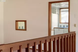 17025 NW Meadow Grass Dr, Beaverton, OR 97006 - Photo 8
