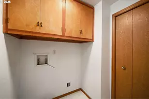 17025 NW Meadow Grass Dr, Beaverton, OR 97006 - Photo 26