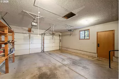17025 NW Meadow Grass Dr, Beaverton, OR 97006 - Photo 30