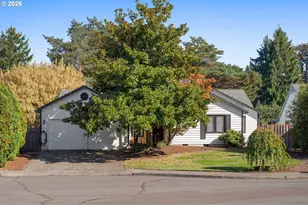 17025 NW Meadow Grass Dr, Beaverton, OR 97006 - Photo 1