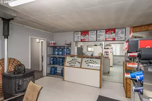 14190 N Umpqua Hwy, Roseburg, OR 97470 - Photo 22