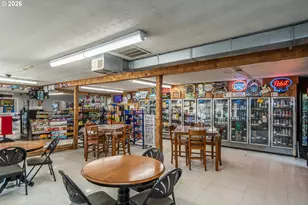 14190 N Umpqua Hwy, Roseburg, OR 97470 - Photo 16