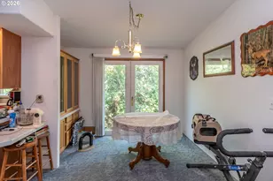 14190 N Umpqua Hwy, Roseburg, OR 97470 - Photo 32