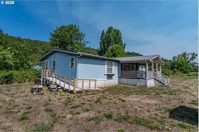 14190 N Umpqua Hwy, Roseburg, OR 97470 - Photo 26