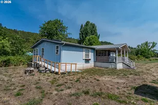 14190 N Umpqua Hwy, Roseburg, OR 97470 - Photo 26