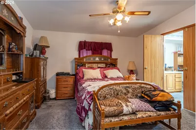 14190 N Umpqua Hwy, Roseburg, OR 97470 - Photo 36