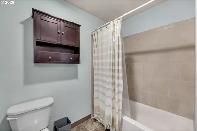 2217 NE 90th St, Vancouver, WA 98665 - Photo 14