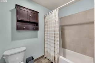 2217 NE 90th St, Vancouver, WA 98665 - Photo 14