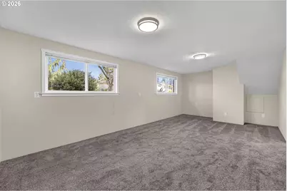 2217 NE 90th St, Vancouver, WA 98665 - Photo 16