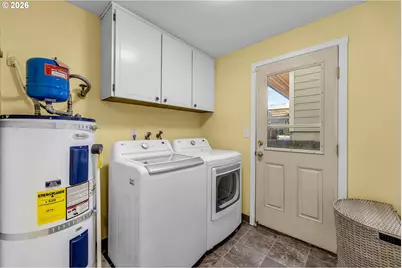 2217 NE 90th St, Vancouver, WA 98665 - Photo 18