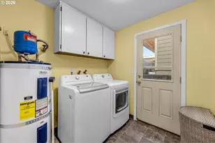 2217 NE 90th St, Vancouver, WA 98665 - Photo 18