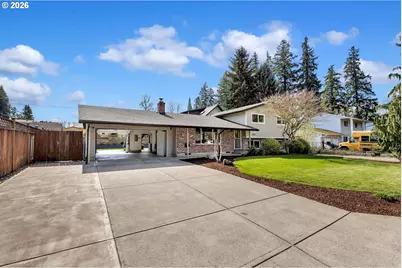 2217 NE 90th St, Vancouver, WA 98665 - Photo 2