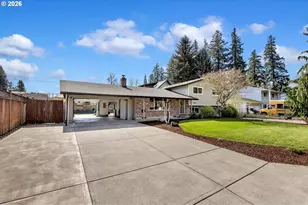 2217 NE 90th St, Vancouver, WA 98665 - Photo 2