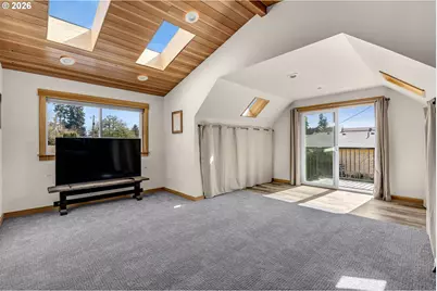 2217 NE 90th St, Vancouver, WA 98665 - Photo 26