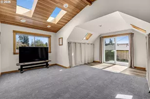 2217 NE 90th St, Vancouver, WA 98665 - Photo 26