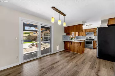 2217 NE 90th St, Vancouver, WA 98665 - Photo 10