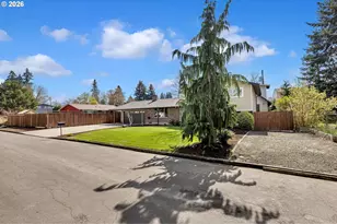 2217 NE 90th St, Vancouver, WA 98665 - Photo 4