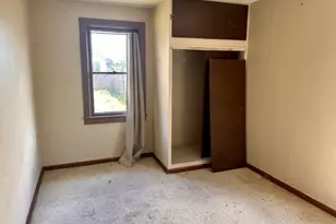 1957 Myrtle St, North Bend, OR 97459 - Photo 20