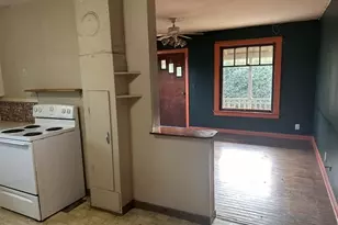 1957 Myrtle St, North Bend, OR 97459 - Photo 10