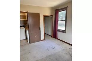 1957 Myrtle St, North Bend, OR 97459 - Photo 18