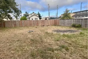 1957 Myrtle St, North Bend, OR 97459 - Photo 22