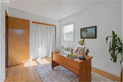 9534 N Kellogg St, Portland, OR 97203 - Photo 26