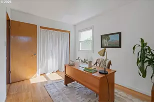 9534 N Kellogg St, Portland, OR 97203 - Photo 26