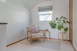 9534 N Kellogg St, Portland, OR 97203 - Photo 30