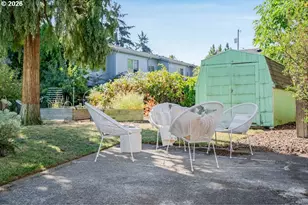 9534 N Kellogg St, Portland, OR 97203 - Photo 42