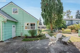 9534 N Kellogg St, Portland, OR 97203 - Photo 44
