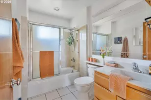 9534 N Kellogg St, Portland, OR 97203 - Photo 22