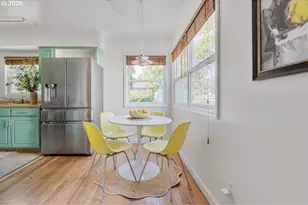 9534 N Kellogg St, Portland, OR 97203 - Photo 12