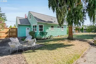 9534 N Kellogg St, Portland, OR 97203 - Photo 40