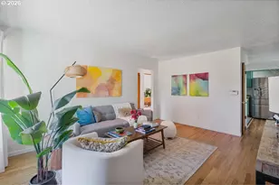 9534 N Kellogg St, Portland, OR 97203 - Photo 10