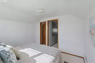 9534 N Kellogg St, Portland, OR 97203 - Photo 28