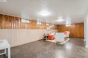 9534 N Kellogg St, Portland, OR 97203 - Photo 36