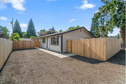 3710 N St, Vancouver, WA 98663 - Photo 2