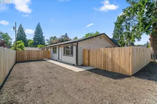 3710 N St, Vancouver, WA 98663 - Photo 2