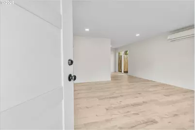 3710 N St, Vancouver, WA 98663 - Photo 16