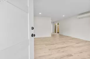 3710 N St, Vancouver, WA 98663 - Photo 16