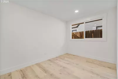 3710 N St, Vancouver, WA 98663 - Photo 38