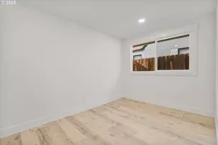 3710 N St, Vancouver, WA 98663 - Photo 38