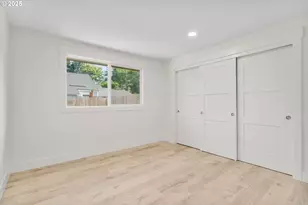 3710 N St, Vancouver, WA 98663 - Photo 36