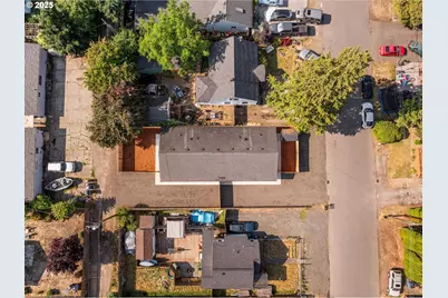 3710 N St, Vancouver, WA 98663 - Photo 44