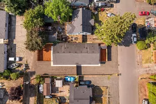 3710 N St, Vancouver, WA 98663 - Photo 44