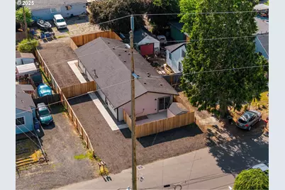 3710 N St, Vancouver, WA 98663 - Photo 1