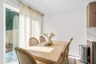 3710 N St, Vancouver, WA 98663 - Photo 24